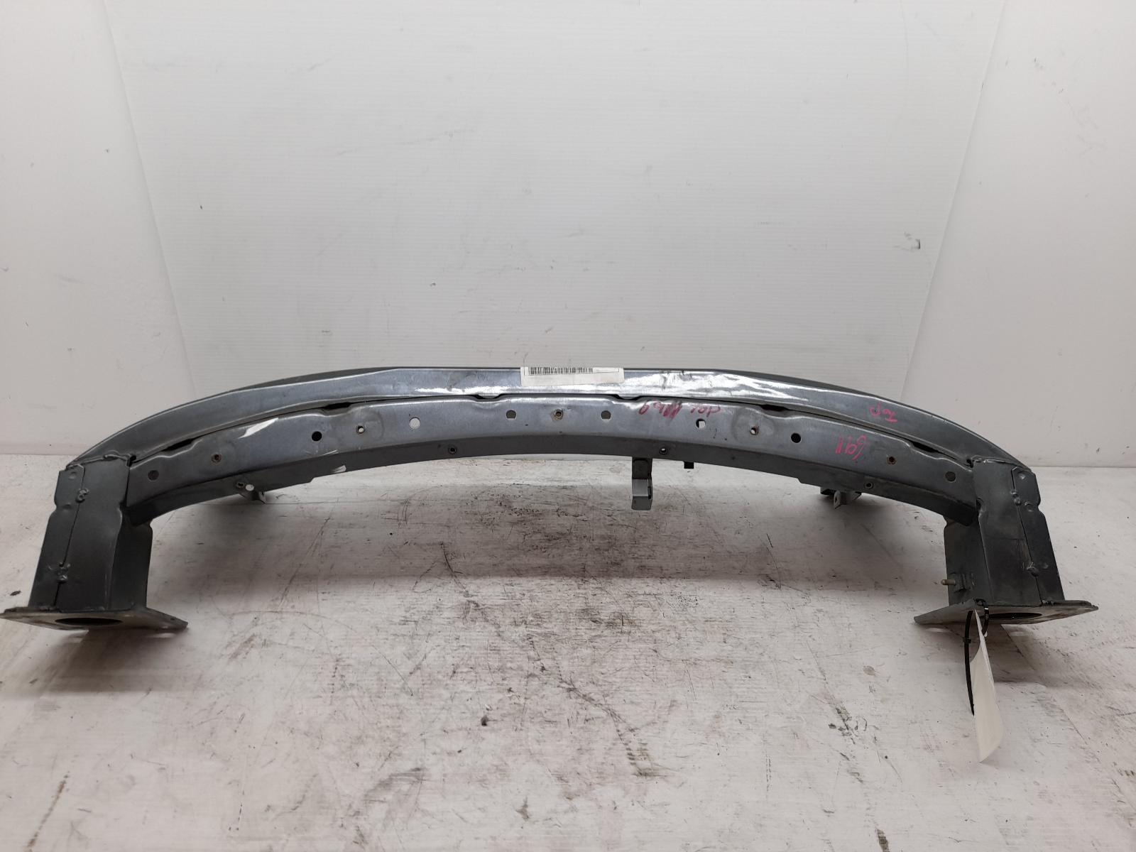 2004 Maserati Quattroporte F/Bar Reinforc/Brack View Auto part F/Bar Reinforc/Brack Maserati Quattroporte 2004