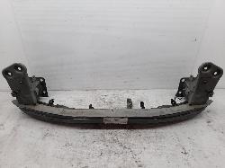 View Auto part F/Bar Reinforc/Brack Maserati Quattroporte 2004