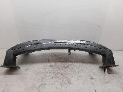 View Auto part F/Bar Reinforc/Brack Maserati Quattroporte 2004