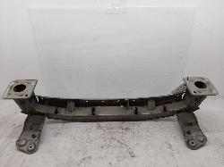 View Auto part F/Bar Reinforc/Brack Maserati Quattroporte 2004
