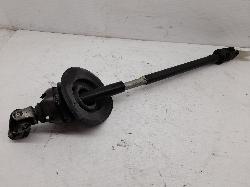 View Auto part Steering Intermediate Shaft Porsche Macan 2016