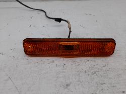 View Auto part Right Indicator/Fog/Side Hummer H2 2005