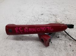 View Auto part Door Handle Abarth 124 Spider 2016