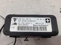 View Auto part Ecu Porsche Macan 2016