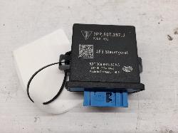 View Auto part Ecu Porsche Macan 2016