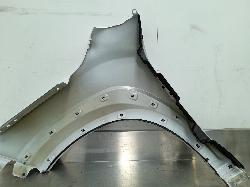 View Auto part Right Guard Hyundai Kona 2022
