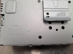 View Auto part Radio/Cd/Dvd/Sat/Tv Hyundai Kona 2022