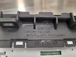 View Auto part Radio/Cd/Dvd/Sat/Tv Hyundai Kona 2022