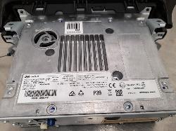 View Auto part Radio/Cd/Dvd/Sat/Tv Hyundai Kona 2022
