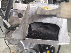 View Auto part Engine Hyundai Kona 2022