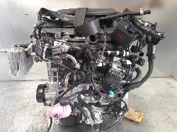 View Auto part Engine Hyundai Kona 2022