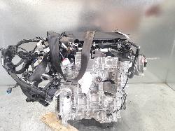 View Auto part Engine Hyundai Kona 2022