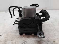 View Auto part Abs Pump/Modulator Hyundai Kona 2022