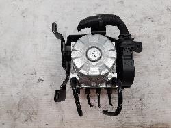 View Auto part Abs Pump/Modulator Hyundai Kona 2022