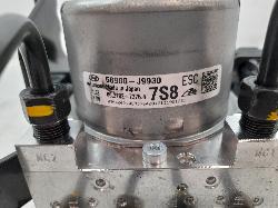 View Auto part Abs Pump/Modulator Hyundai Kona 2022