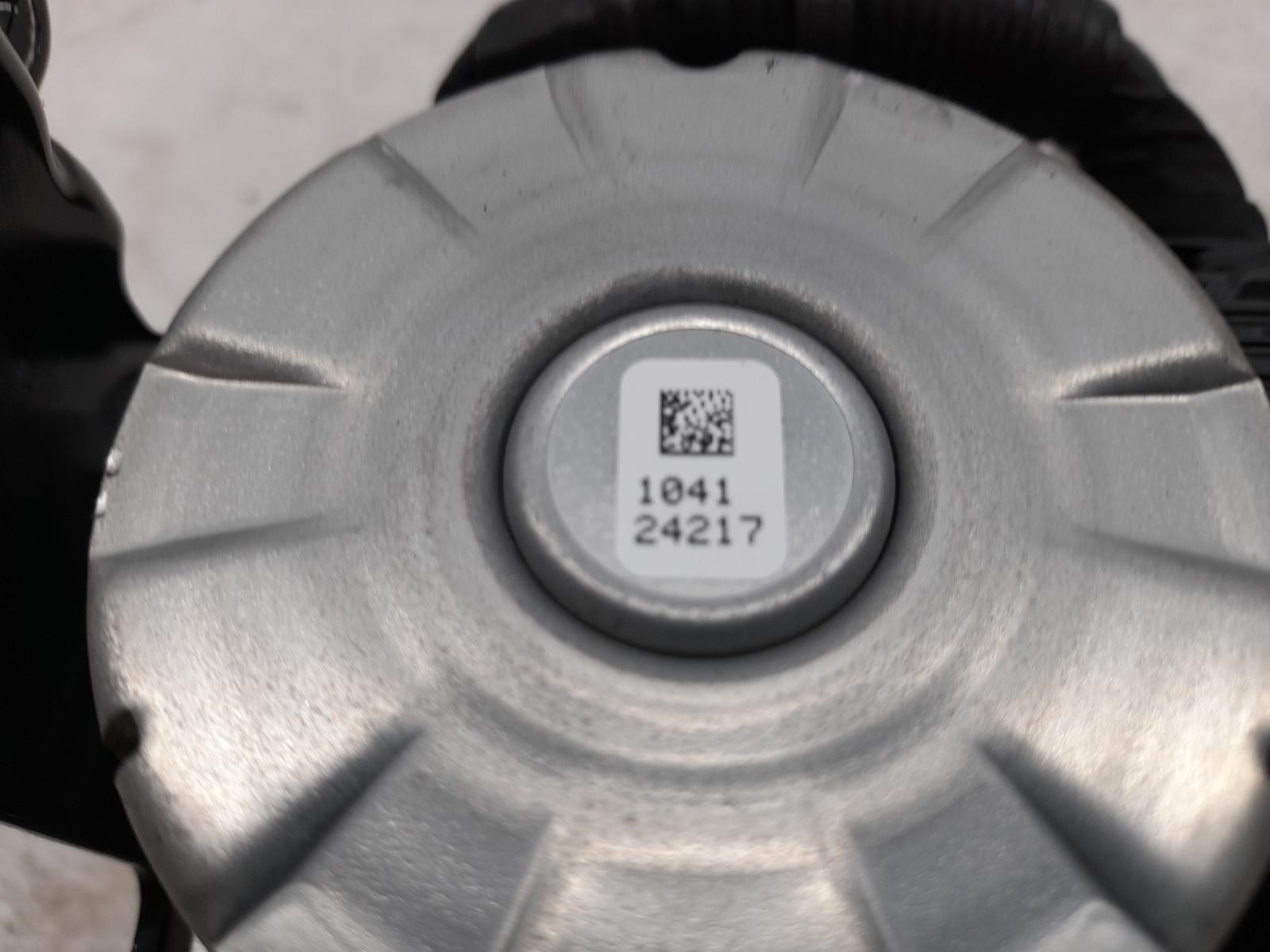 View Auto part Abs Pump/Modulator Hyundai Kona 2022