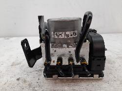 View Auto part Abs Pump/Modulator Hyundai Kona 2022