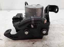 View Auto part Abs Pump/Modulator Hyundai Kona 2022