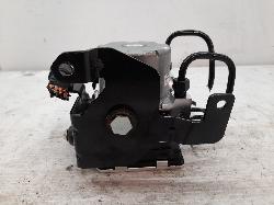 View Auto part Abs Pump/Modulator Hyundai Kona 2022