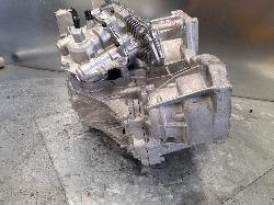 View Auto part Trans/Gearbox Hyundai Kona 2022