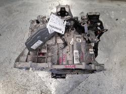 View Auto part Trans/Gearbox Hyundai Kona 2022