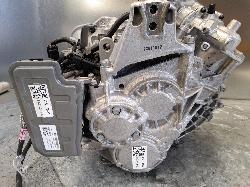 View Auto part Trans/Gearbox Hyundai Kona 2022
