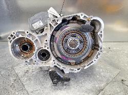 View Auto part Trans/Gearbox Hyundai Kona 2022