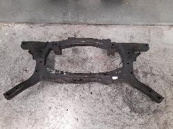 View Auto part R Beam/Cradle/Xmembr Hyundai Kona 2022