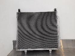 View Auto part A/C Condenser Ldv T60 2018