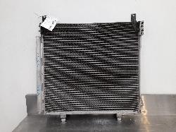 View Auto part A/C Condenser Ldv T60 2018