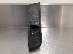 View Auto part Pwr Dr Wind Switch Ldv T60 2018