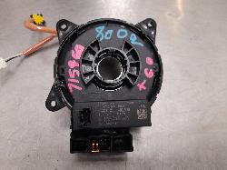 View Auto part Airbag Module/Sensor Ldv T60 2018