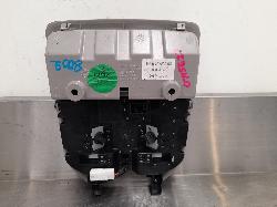 View Auto part Courtesy Light Ldv T60 2018