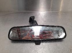 View Auto part Interior Mirror Ldv T60 2018