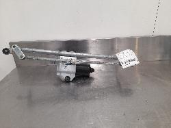 View Auto part Wiper Motor Ldv T60 2018