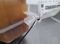 View Auto part Overflow Bottle Ldv T60 2018