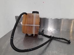 View Auto part Overflow Bottle Ldv T60 2018