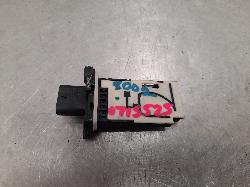 View Auto part Air Flow Meter Ldv T60 2018