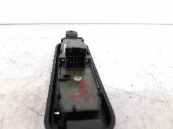View Auto part Misc Switch/Relay Maserati Quattroporte 2004