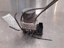 View Auto part Abs Pump/Modulator Foton Tunland 2014