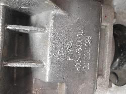 View Auto part Transfer Case Haval H9 2021