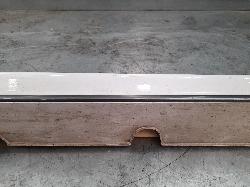 View Auto part Side Step/Skirt Hyundai Kona 2022