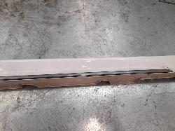 View Auto part Side Step/Skirt Hyundai Kona 2022