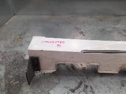 View Auto part Side Step/Skirt Hyundai Kona 2022