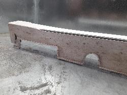 View Auto part Side Step/Skirt Hyundai Kona 2022