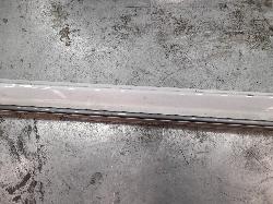 View Auto part Side Step/Skirt Hyundai Kona 2022