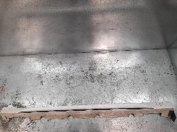 View Auto part Side Step/Skirt Hyundai Kona 2022