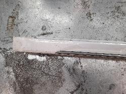 View Auto part Side Step/Skirt Hyundai Kona 2022