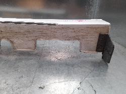 View Auto part Side Step/Skirt Hyundai Kona 2022