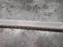 View Auto part Side Step/Skirt Hyundai Kona 2022